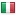 reempresa.org server is located in Italy